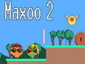 Joc Maxoo 2 on-line