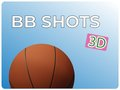 Joc BB Lovituri 3D on-line