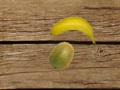 Joc Împușcătura de Fructe on-line