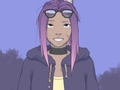 Joc Creator de Tomboy on-line