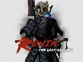 Joc Ronin: Ultimul Samurai on-line