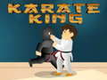 Joc Regele karate-ului on-line