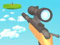 Joc Trage Z on-line