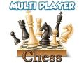 Joc Șah Multiplayer on-line