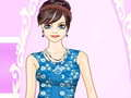 Joc Model De Teen Emma on-line