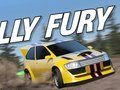 Joc Raliul Fureii on-line