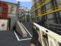 Joc Deadshot.io on-line