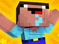 Joc Provocarea Puzzlei Noob on-line