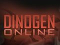 Joc Dinogen Online on-line