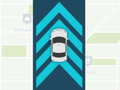 Joc Șofer Uber on-line