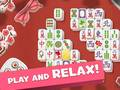 Joc Mahjong on-line