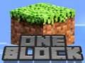 Joc Un Bloc on-line