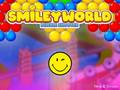 Joc Smileyworld Tragator de Bule on-line