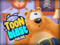 Joc Toon Blast Online on-line