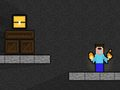 Joc Noob vs TNT Boom on-line