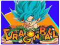 Joc Dragon Ball on-line