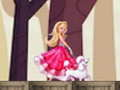 Joc Aventurile în Casa de Vis a lui Barbie on-line