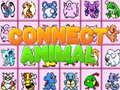 Joc Conectează Animalele on-line