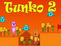 Joc Tunko 2 on-line