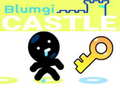 Joc Castelul Blumgi on-line