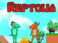 Joc Reptolia on-line