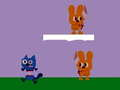 Joc 1 la 1 on-line