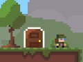 Joc Călătorie Pixel on-line