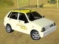 Joc Simulator de Pasager Suzuki Mehran 2022 on-line