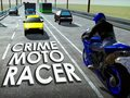 Joc Curier Moto Criminal on-line