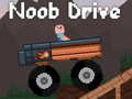 Joc Conducerea Noob on-line