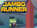 Joc Jumbo Alergător on-line