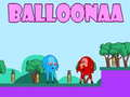 Joc Balloonaa on-line