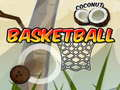 Joc Baschet cu Nuci de Cocos on-line