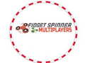 Joc Fidget Spinner Multiplayeri on-line