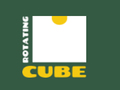 Joc Cub rotativ on-line