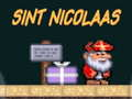 Joc Sfântul Nicolae on-line