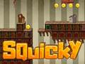 Joc Squicky on-line