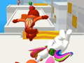Joc Curse de Parkour 3D on-line