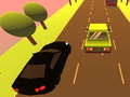 Joc Cursa de Trafic Ultimate on-line