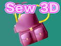 Joc Coso 3D on-line