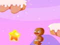 Joc Curierul Dulce on-line
