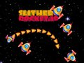 Joc Slither Rocket.io on-line