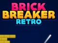 Joc Distrugător de Cărămizi Retro on-line