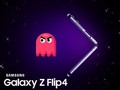 Joc Flipman on-line