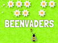 Joc Invadatorii de Fasole on-line