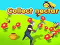 Joc Colectează nectar on-line