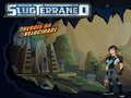 Joc Slugterra: Eroi Veloce on-line