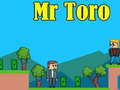 Joc Domnul Toro on-line