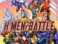 Joc X-Men: Bătălie on-line