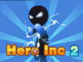 Joc Erou Inc 2 on-line